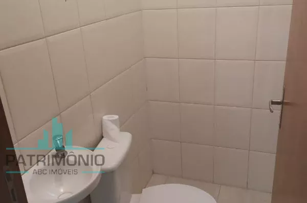 Sala para alugar, 14 m² no Bairro Santa Paula - São Caetano do Sul/SP