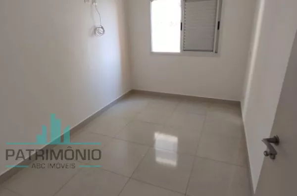 Dormitório