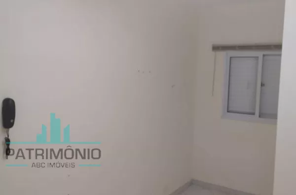 Sala para alugar, 14 m² no Bairro Santa Paula - São Caetano do Sul/SP