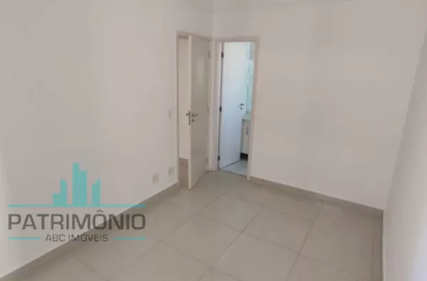 Suíte
