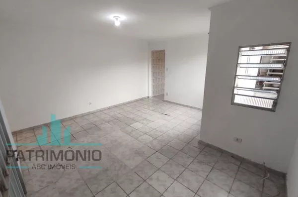 Sobrado a venda no Bairro Olímpico - São Caetano do Sul/SP