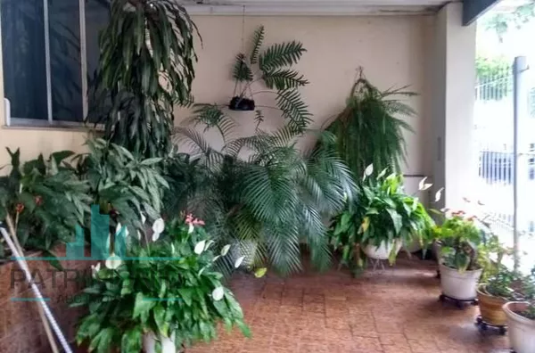 Casa à venda - Bairro São José - São Caetano do Sul/SP