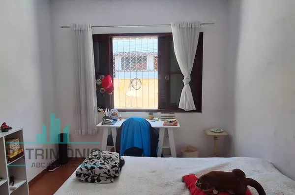 Dormitório 2