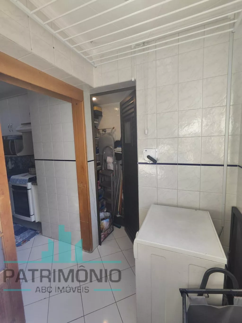 Apartamento, 2 quartos, 73 m² - Foto 16
