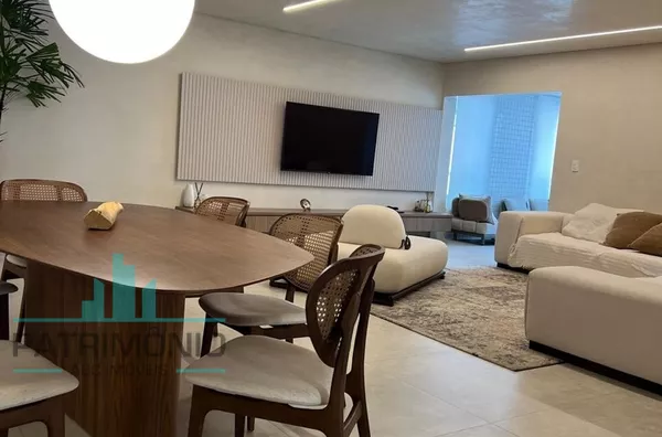 Apartamento à venda no Condomínio Lyon Residencial no Bairro Barcelona em São Caetano Do Sul.