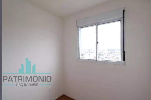 Dormitório