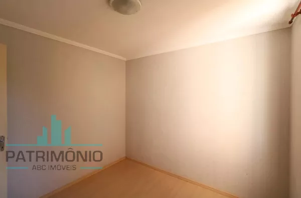 Dormitório