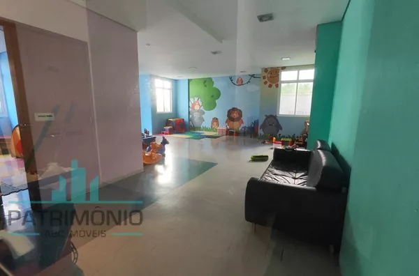 Brinquedoteca