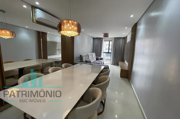 Sobrado à venda no bairro Jardim Maria Estela em São Paulo. - Foto 4