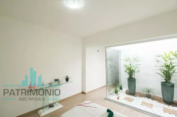 Dormitório 2