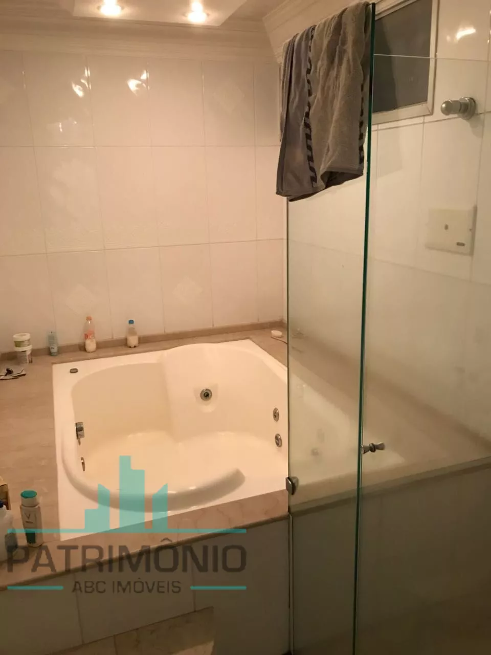 Apartamento, 4 quartos, 320 m² - Foto 19