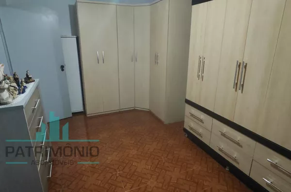 Dormitório 2