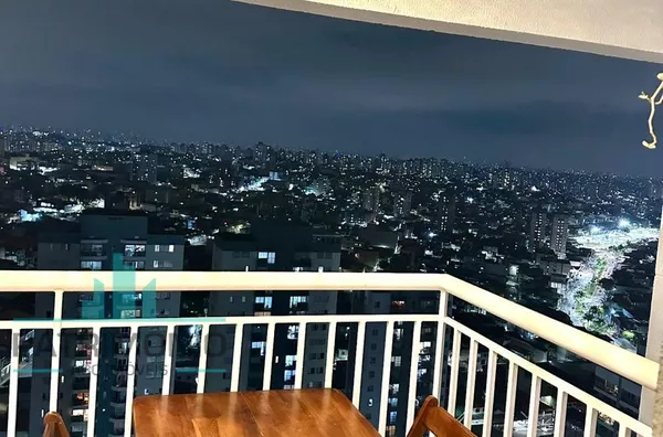 Apartamento à venda no Condomínio Totalitá no bairro Boa Vista em São Caetano do Sul. - Foto 9