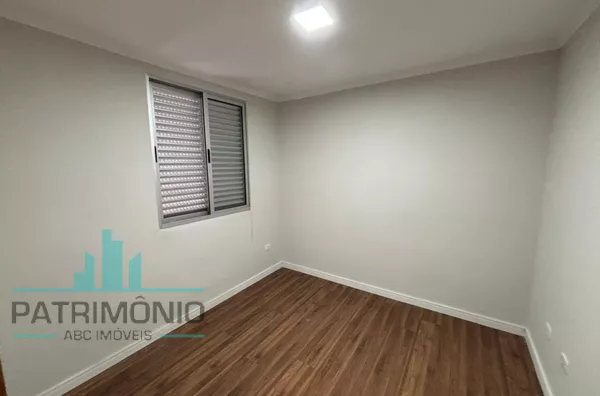Dormitório