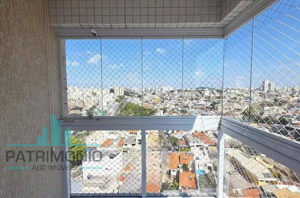 Sacada Suíte Máster