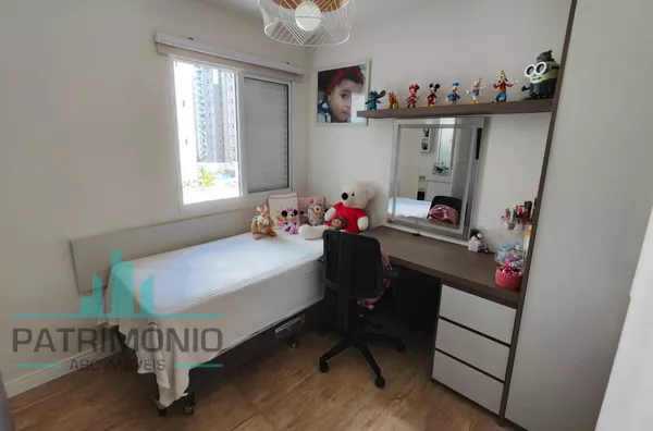 Suíte