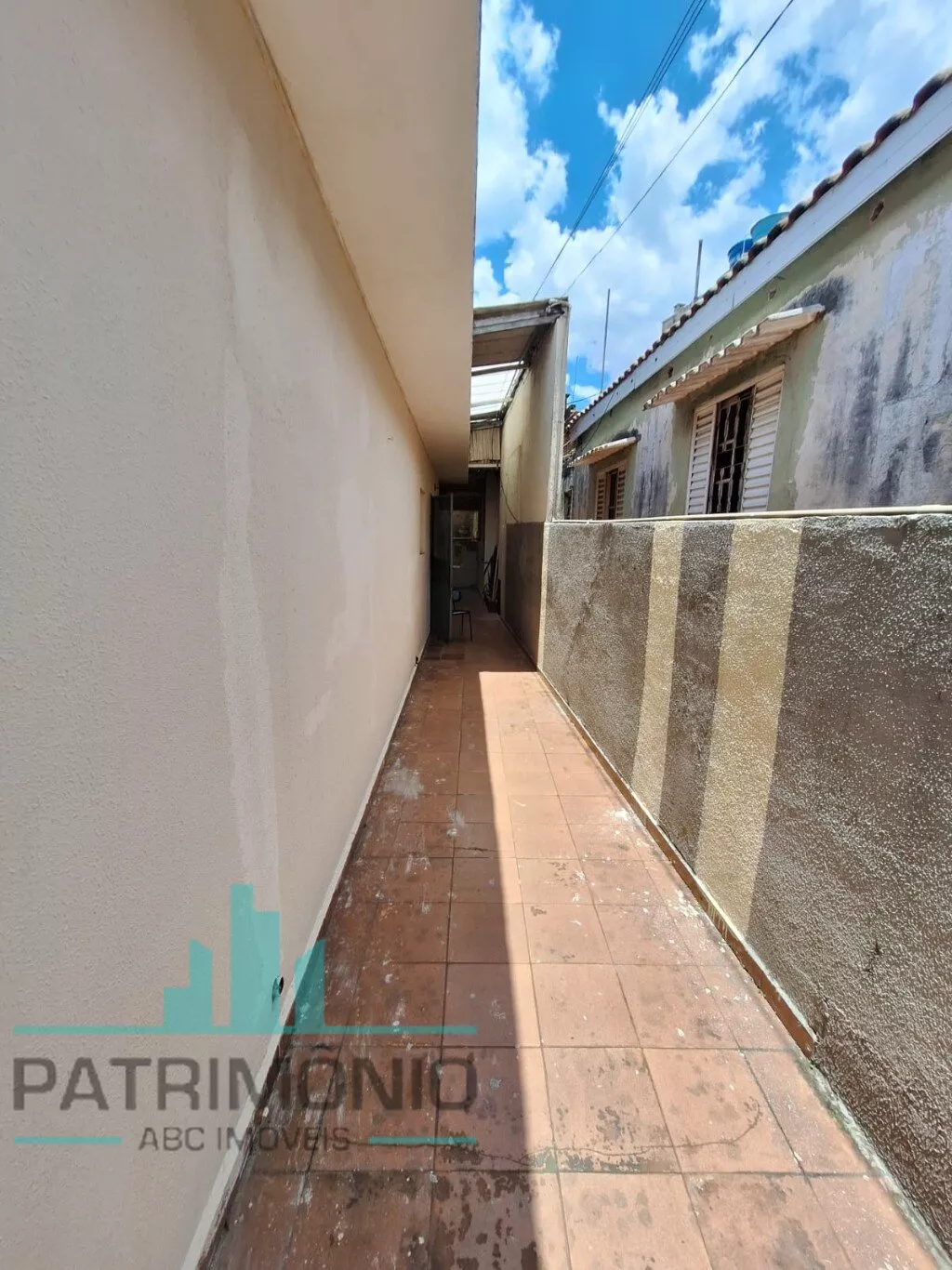 Sobrado, 4 quartos, 246 m² - Foto 10