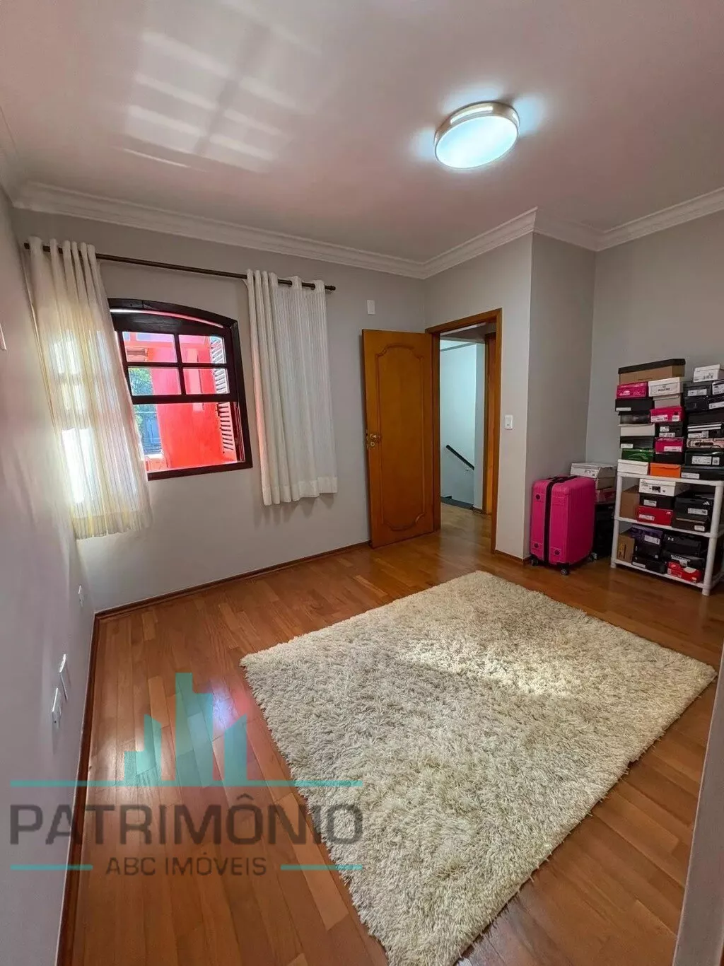 Sobrado, 3 quartos, 240 m² - Foto 25