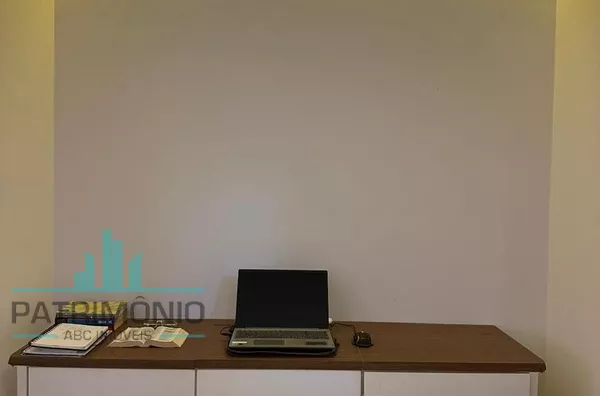 Apartamento à venda no Condomínio Totalitá no bairro Boa Vista em São Caetano do Sul. - Foto 16