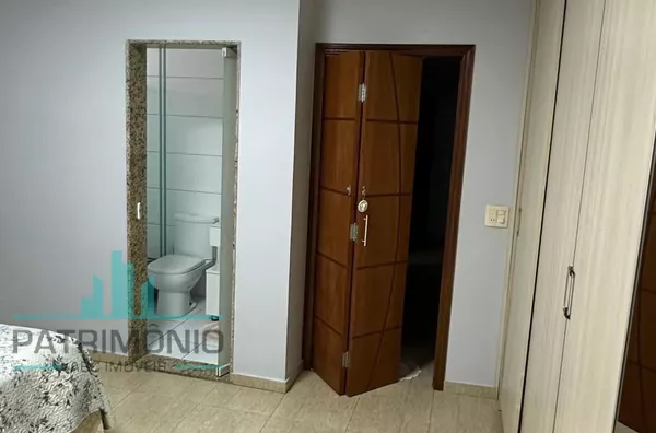 Suíte