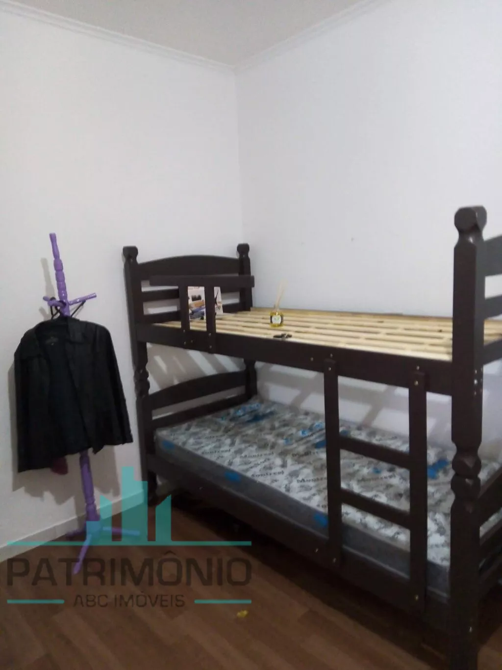 Sobrado, 3 quartos, 40 m² - Foto 22