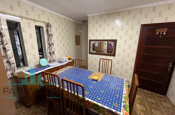 Sobrado a venda com 250m² no Bairro Olímpico em São Caetano do Sul.