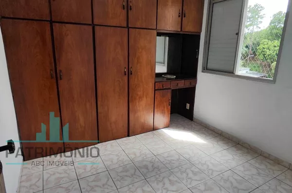 Quarto 2