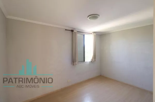 Dormitório