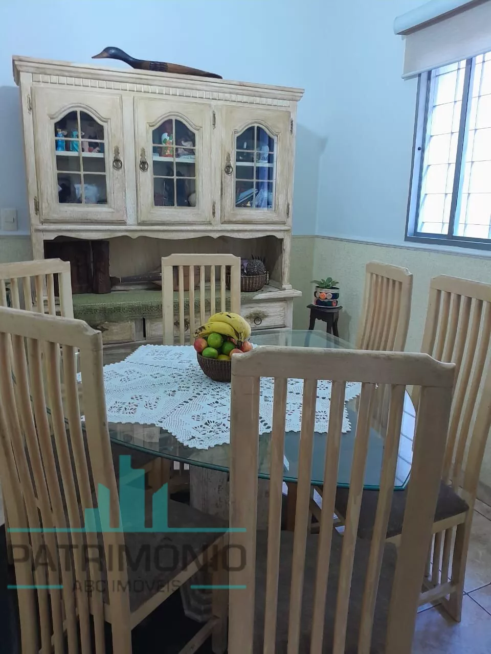 Sobrado, 3 quartos, 40 m² - Foto 6