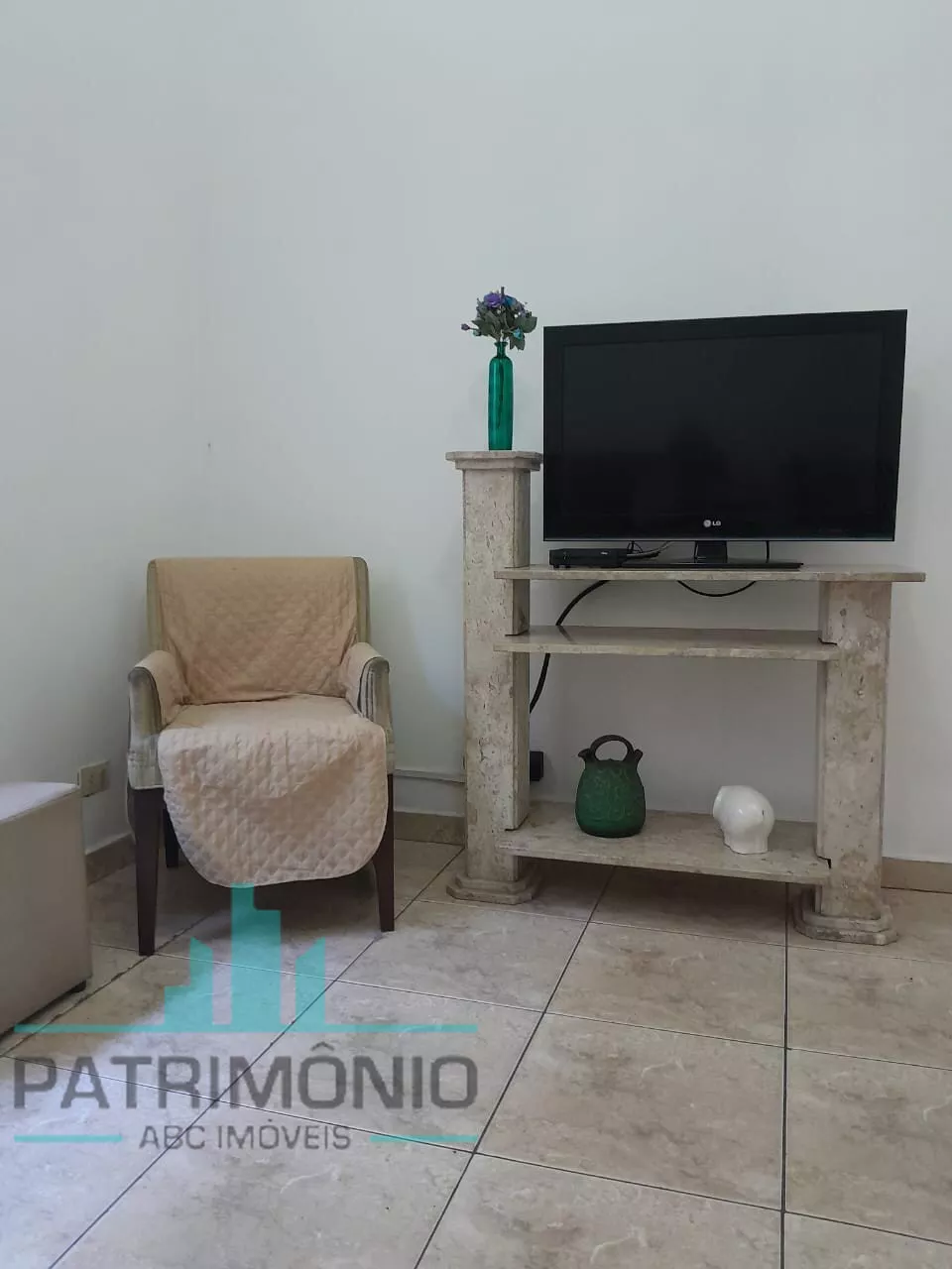 Sobrado, 3 quartos, 40 m² - Foto 4