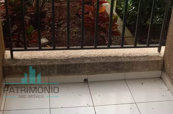 Apartamento à venda, 50 m² - São João Clímaco, São Paulo 