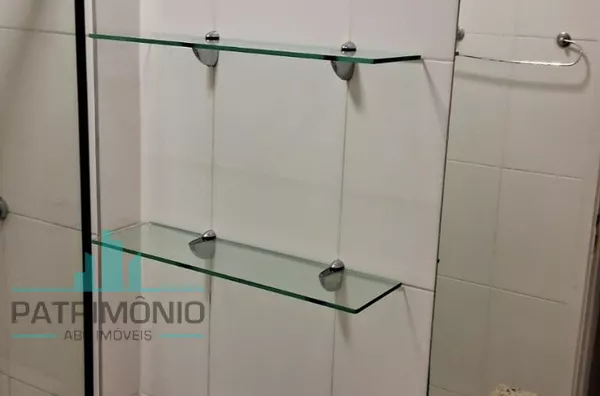 Banheiro