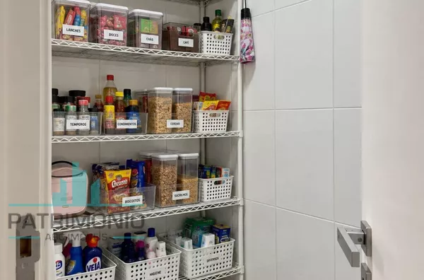 Dispensa