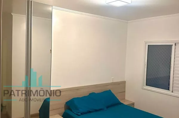 Apartamento à venda no Condomínio Totalitá no bairro Boa Vista em São Caetano do Sul. - Foto 17