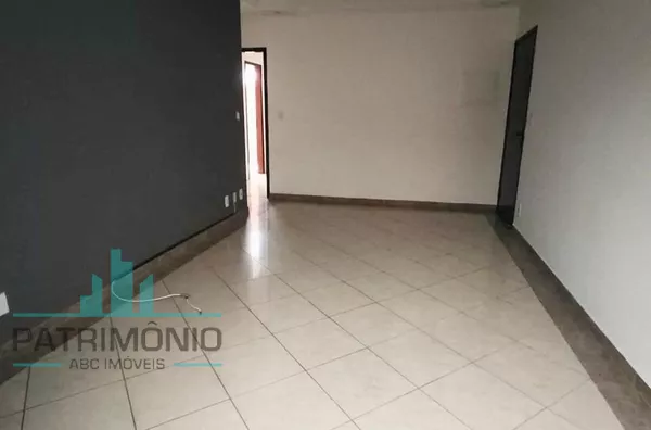 Apartamento Térreo com Quintal à Venda – Bairro Santa Maria | São Caetano do Sul