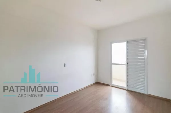 Dormitório