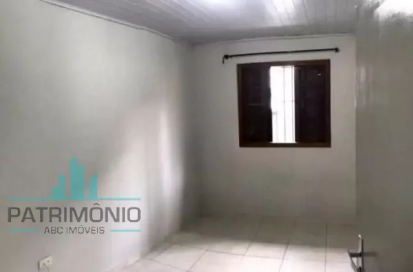 Casa para locação no Bairro Boa Vista em São Caetano do Sul.