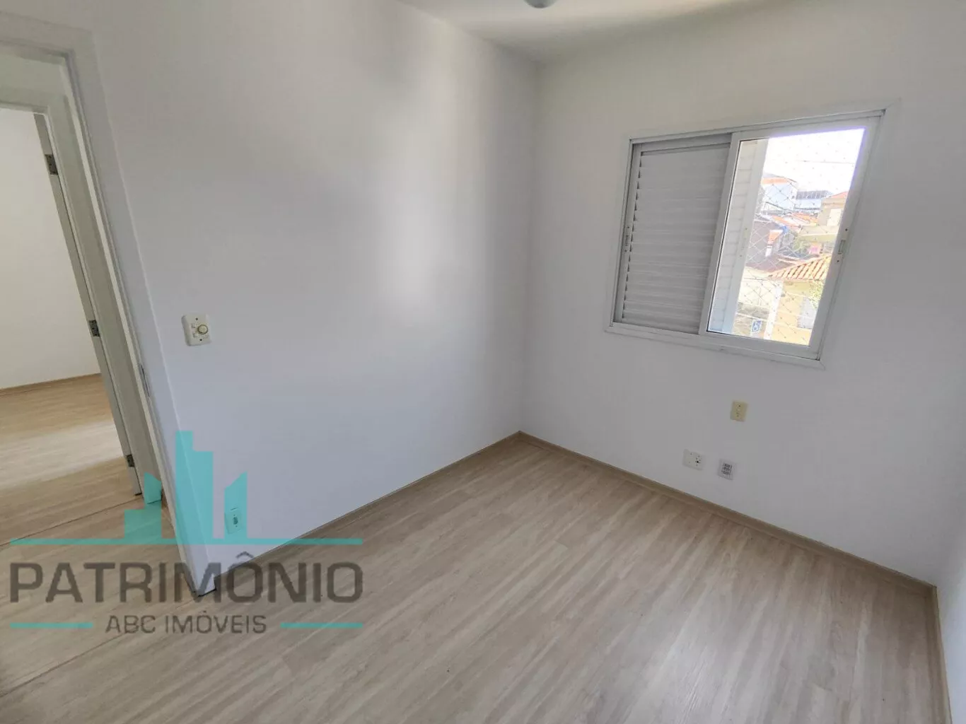 Apartamento, 3 quartos, 78 m² - Foto 14