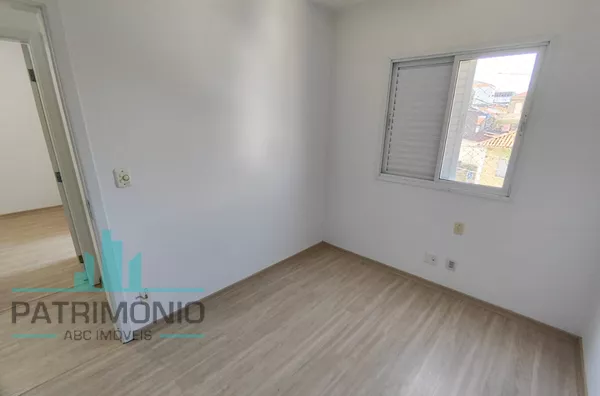 Dormitório