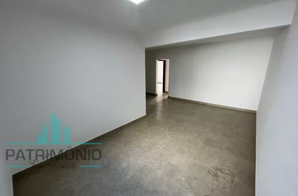 Apartamento à venda no Bairro Santa Paula em São Caetano Do Sul.