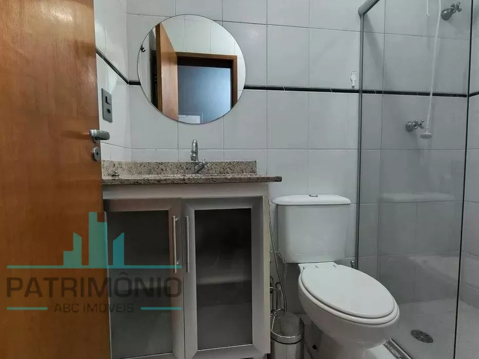 Cobertura, 3 quartos, 134 m² - Foto 20