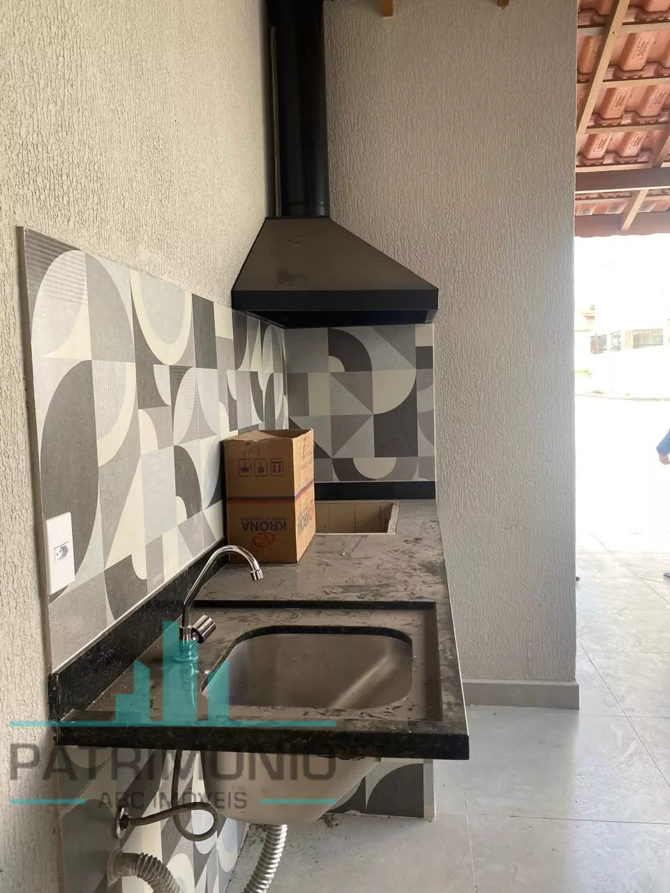 Cobertura, 2 quartos, 94 m² - Foto 11