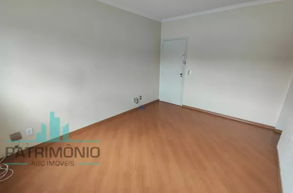 Apartamento térreo à venda no Bairro Boa Vista em São Caetano Do Sul.