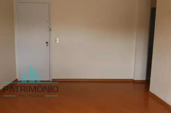 Apartamento térreo à venda no Bairro Boa Vista em São Caetano Do Sul.