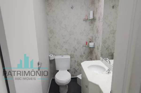 Lavabo