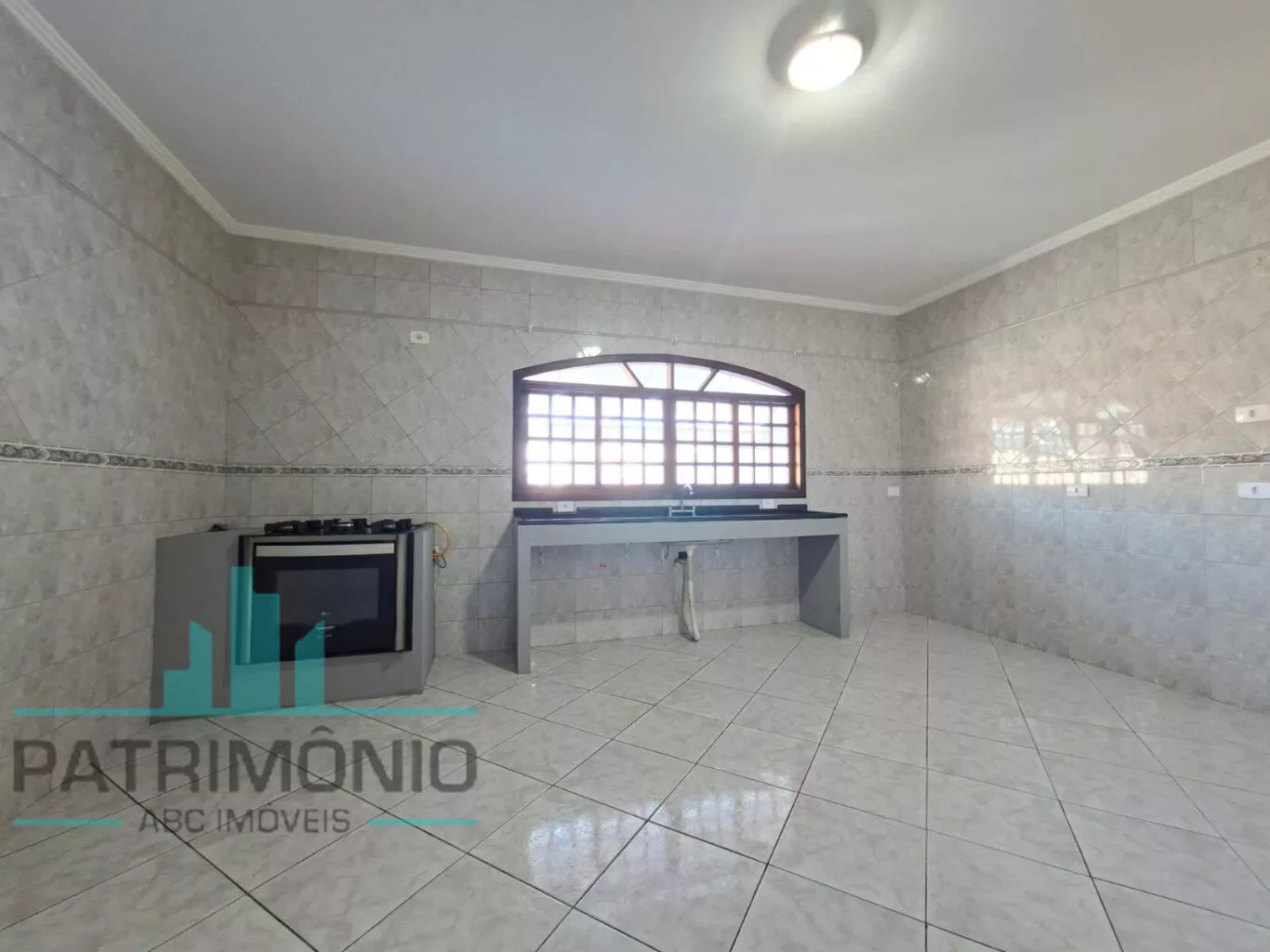 Sobrado, 2 quartos, 180 m² - Foto 6