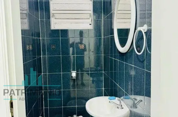 Lavabo