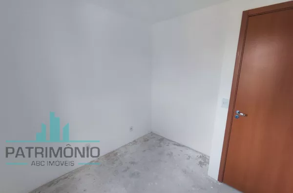 Dormitório