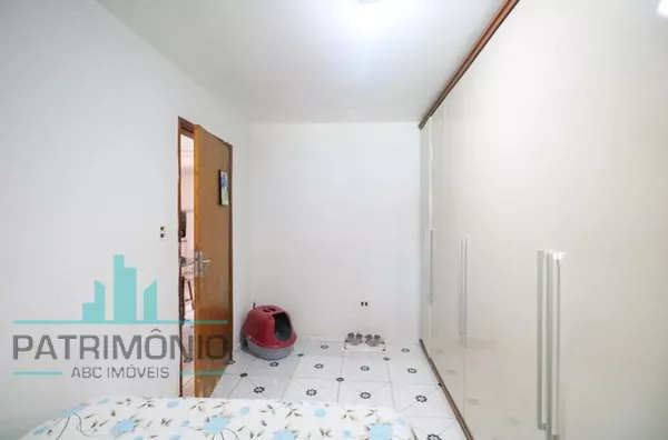 Dormitório 