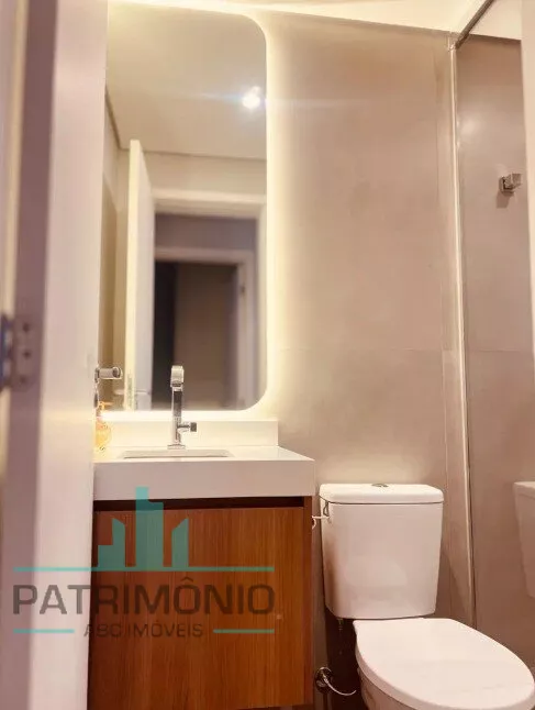 Apartamento, 2 quartos, 58 m² - Foto 18